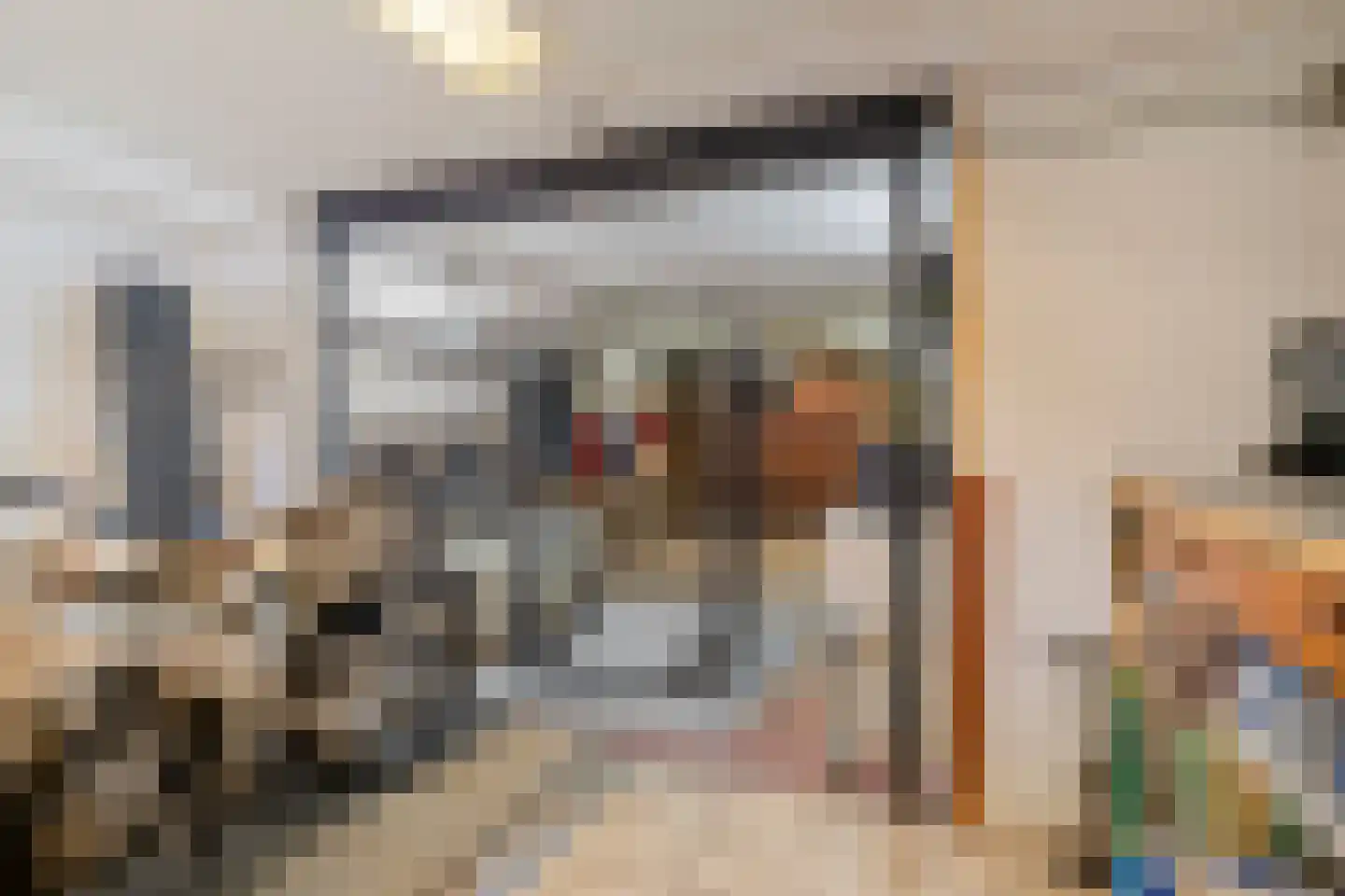 Duizend Roeden 5 Veenendaal thumbnail 30