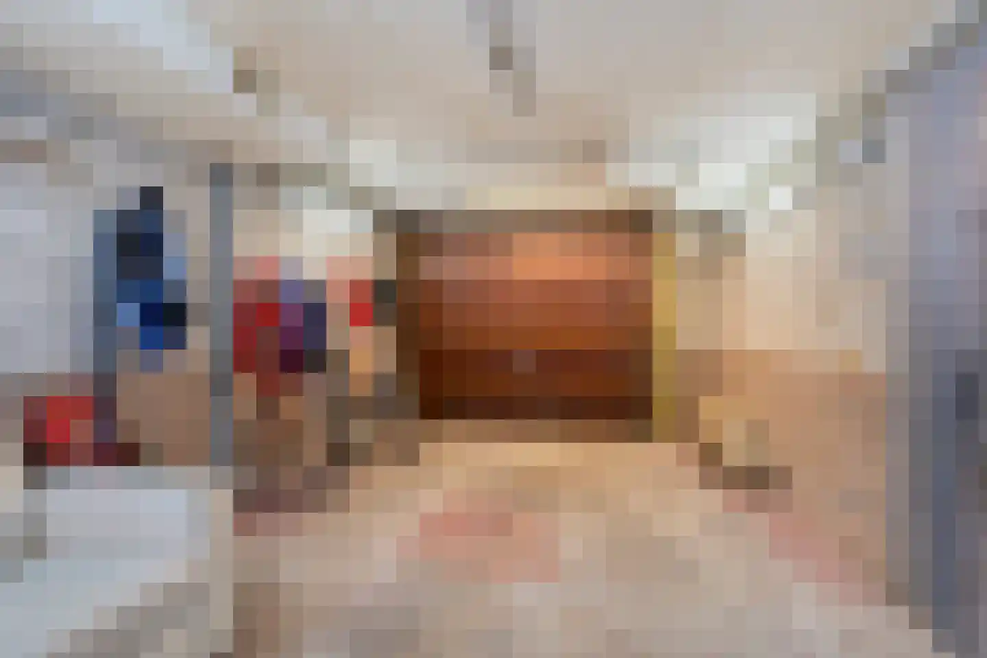 Duizend Roeden 5 Veenendaal thumbnail 31