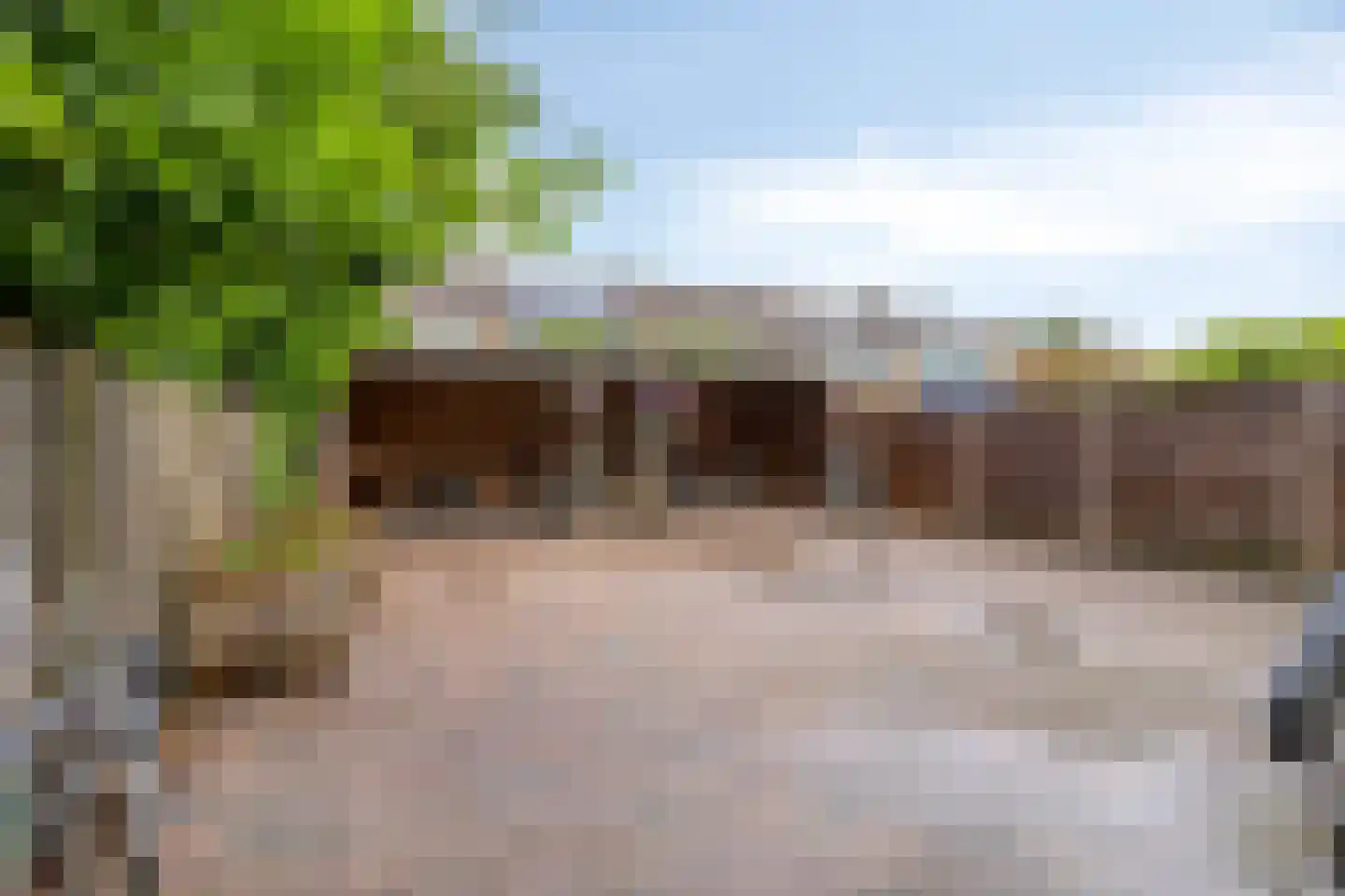 Duizend Roeden 5 Veenendaal thumbnail 32