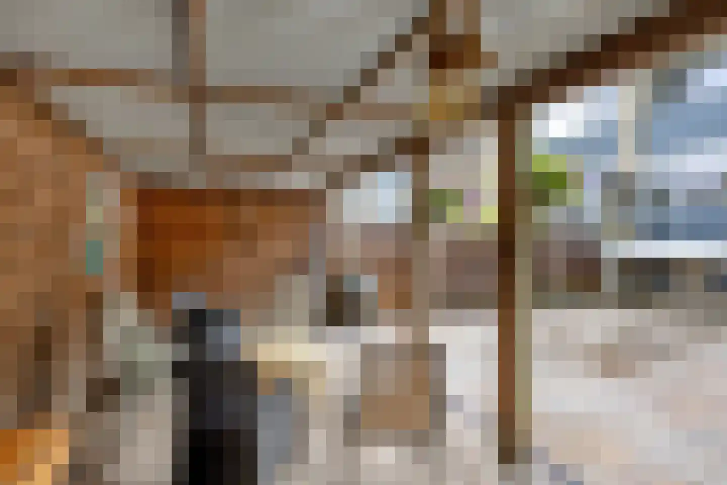 Duizend Roeden 5 Veenendaal thumbnail 34