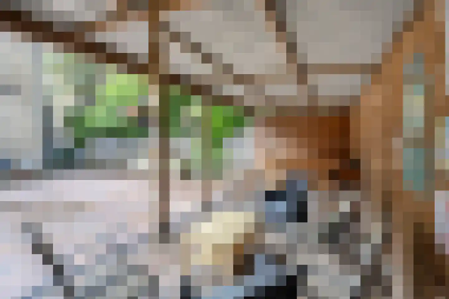 Duizend Roeden 5 Veenendaal thumbnail 35