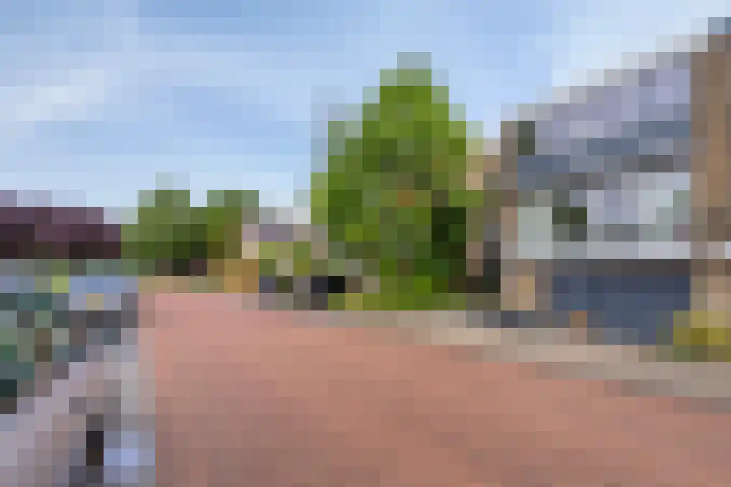 Duizend Roeden 5 Veenendaal thumbnail 36