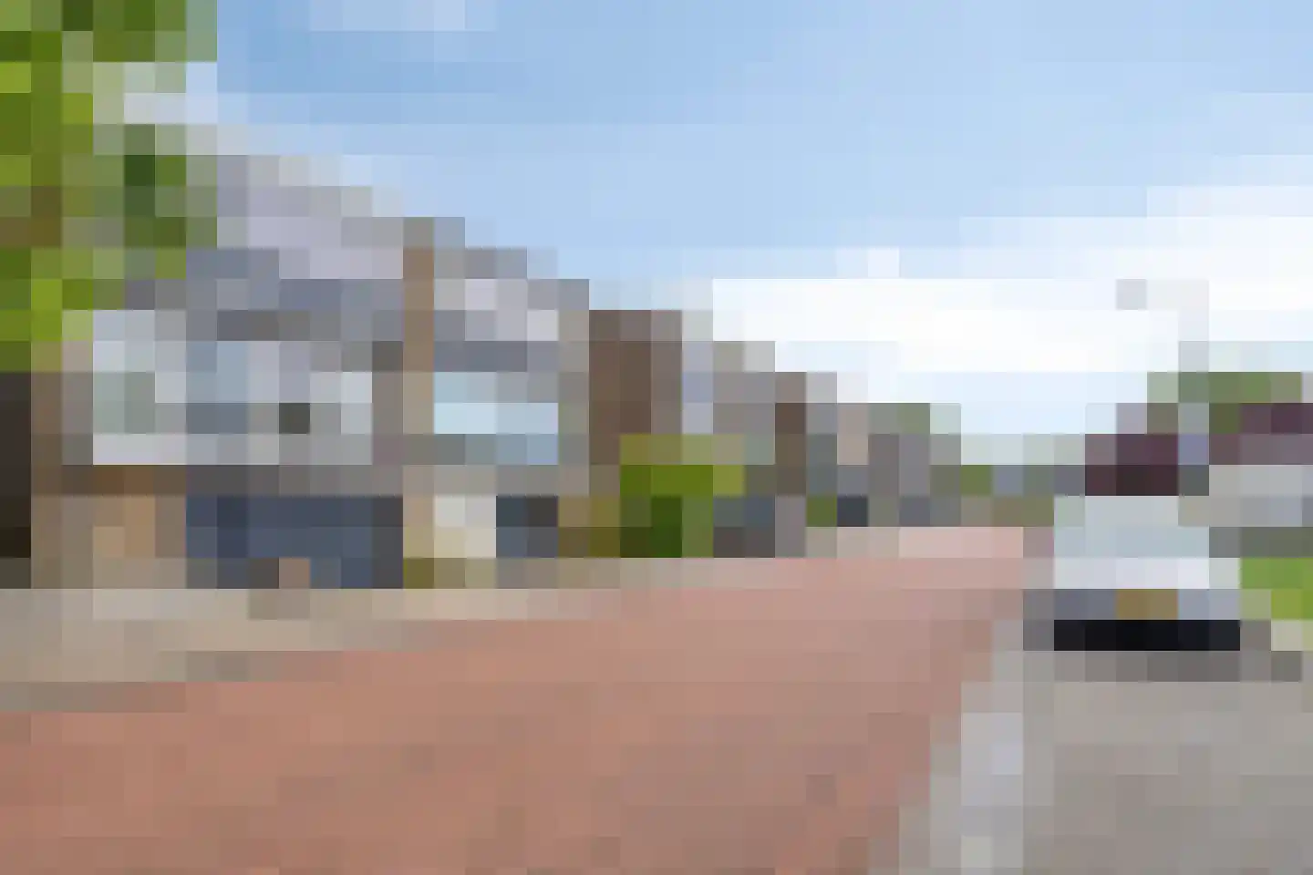 Duizend Roeden 5 Veenendaal thumbnail 37