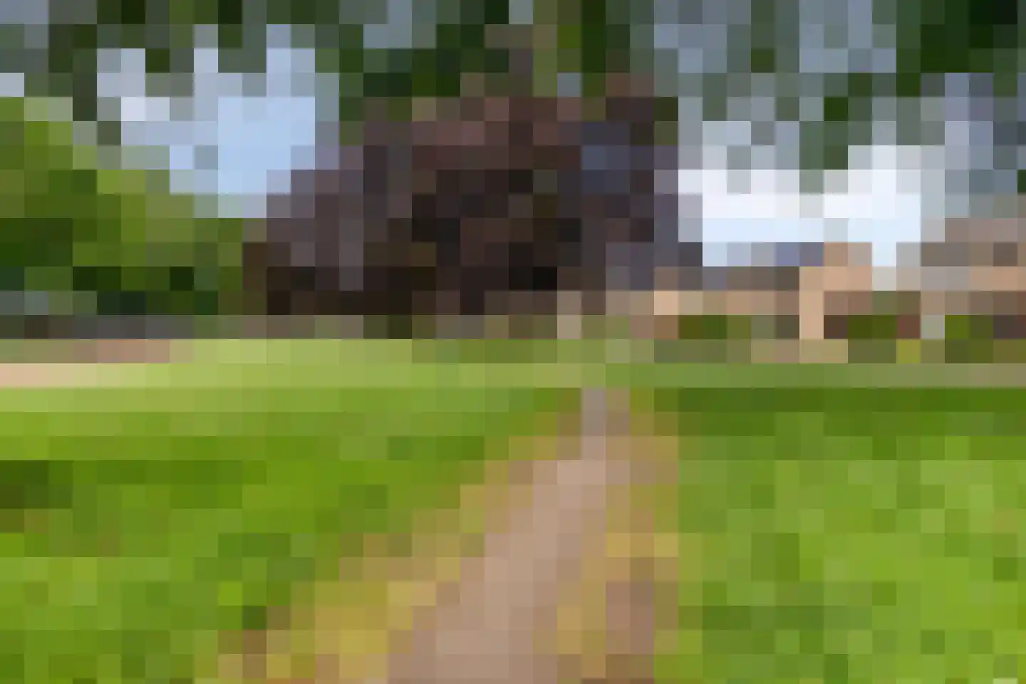 Duizend Roeden 5 Veenendaal thumbnail 38