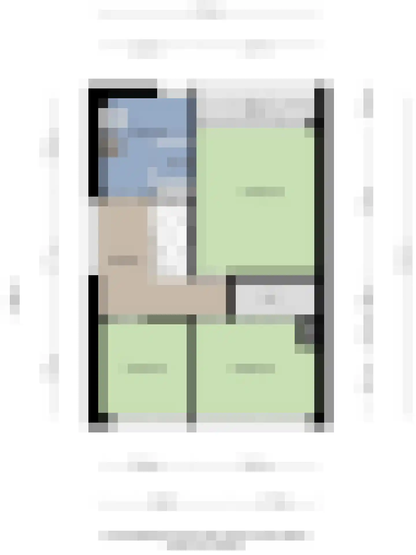 Duizend Roeden 5 Veenendaal thumbnail 39