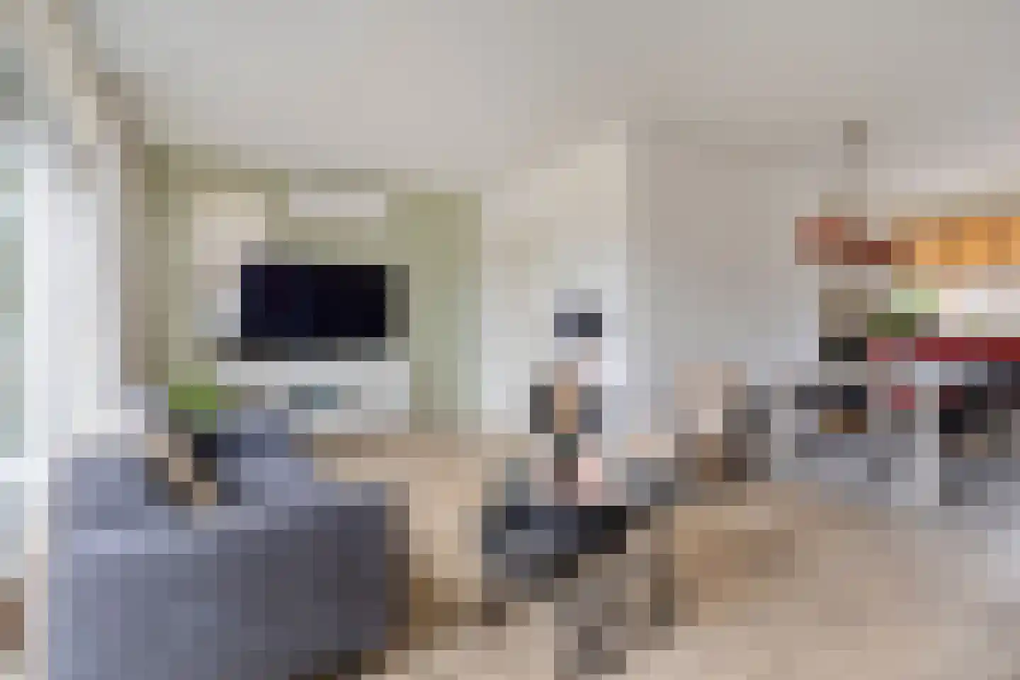 Duizend Roeden 5 Veenendaal thumbnail 4