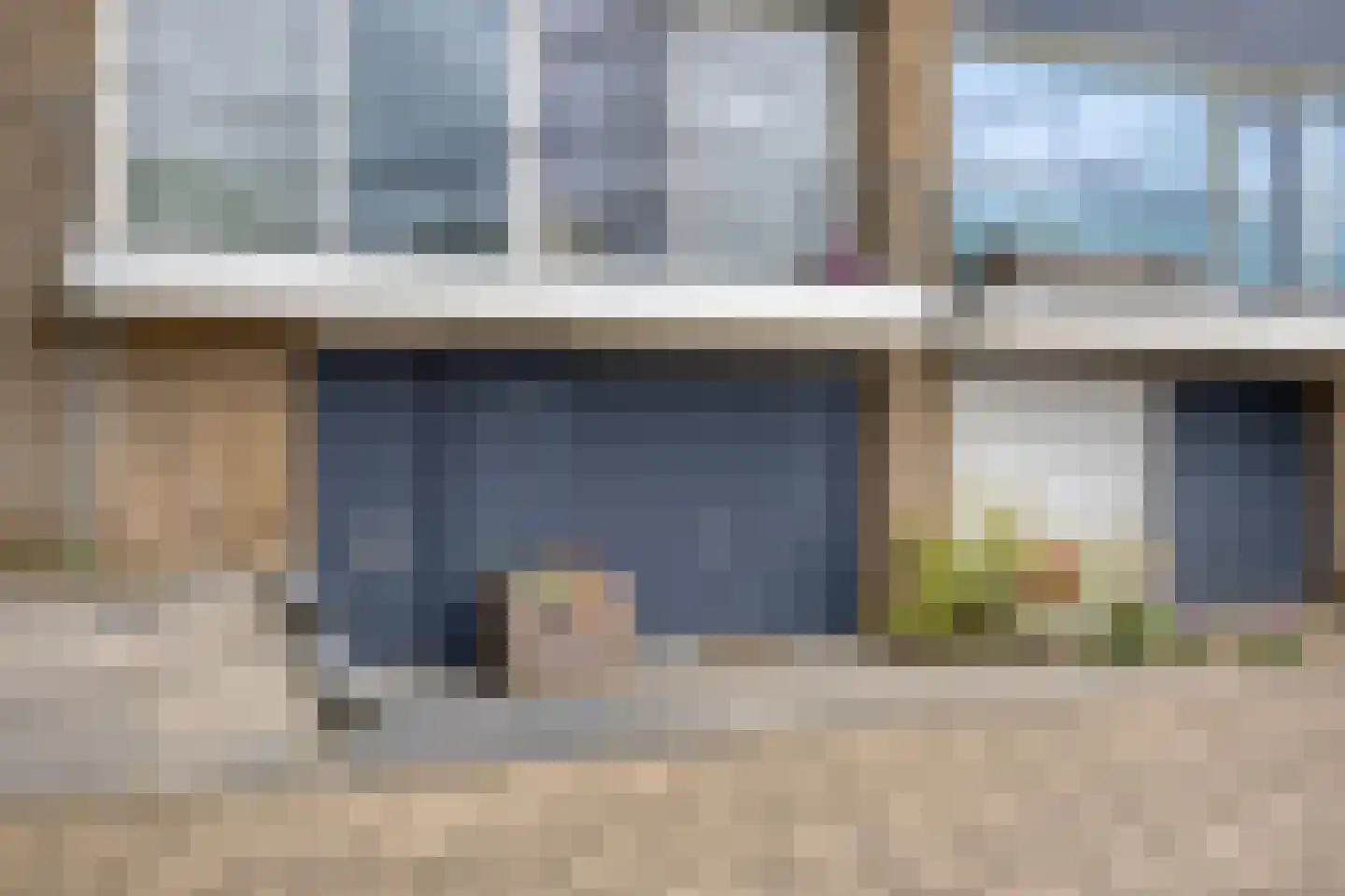 Duizend Roeden 5 Veenendaal thumbnail 5