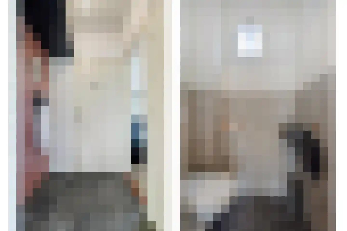 Duizend Roeden 5 Veenendaal thumbnail 6