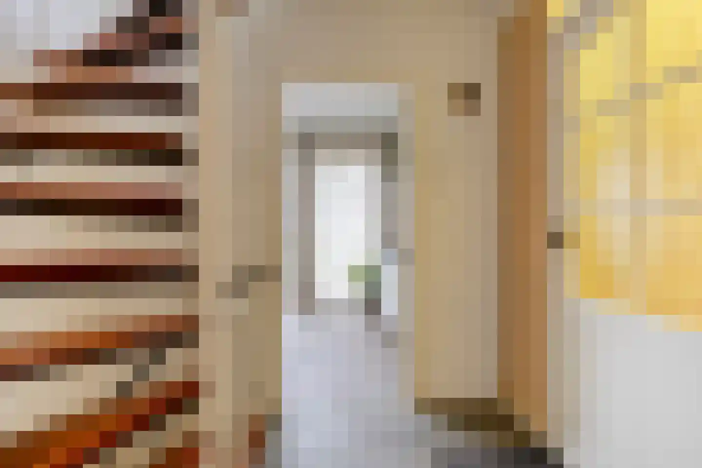 Duizend Roeden 5 Veenendaal thumbnail 7