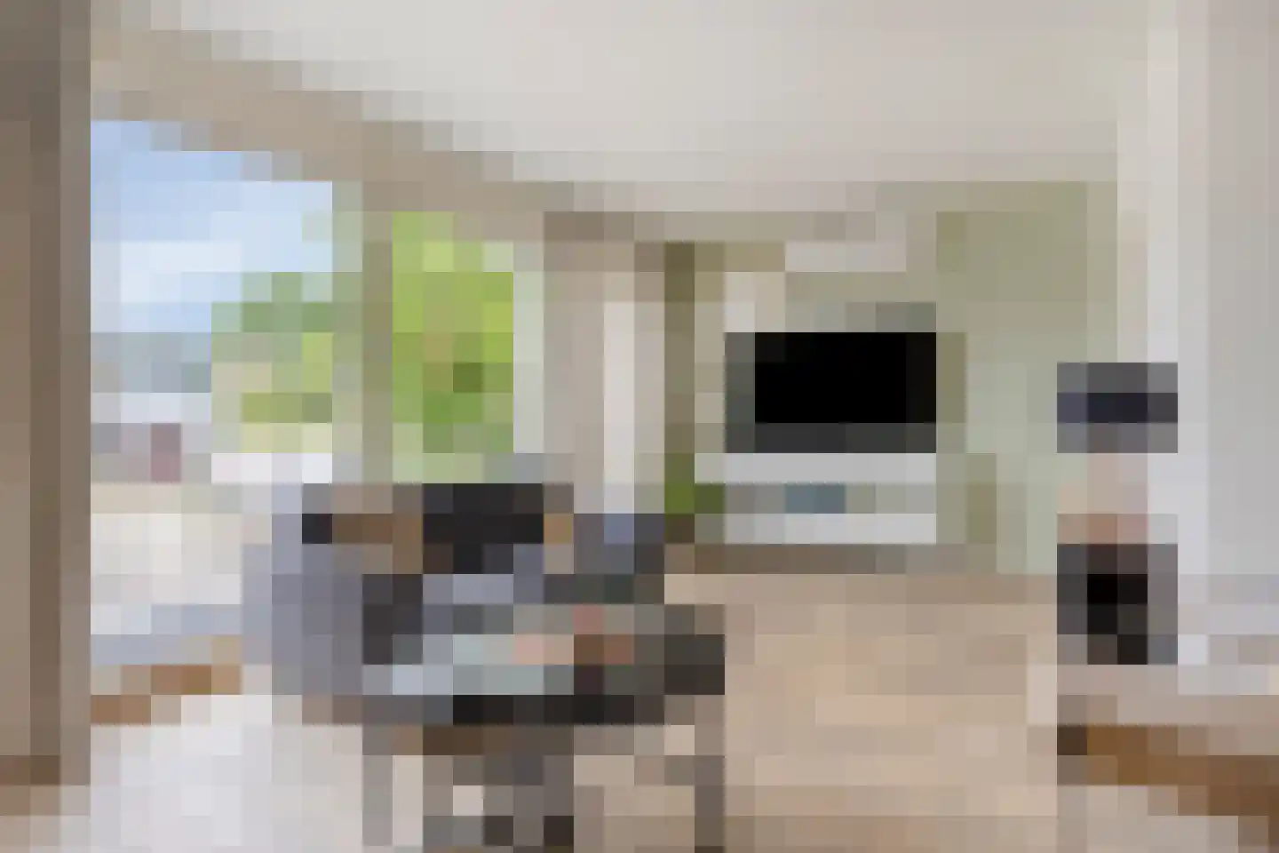 Duizend Roeden 5 Veenendaal thumbnail 9