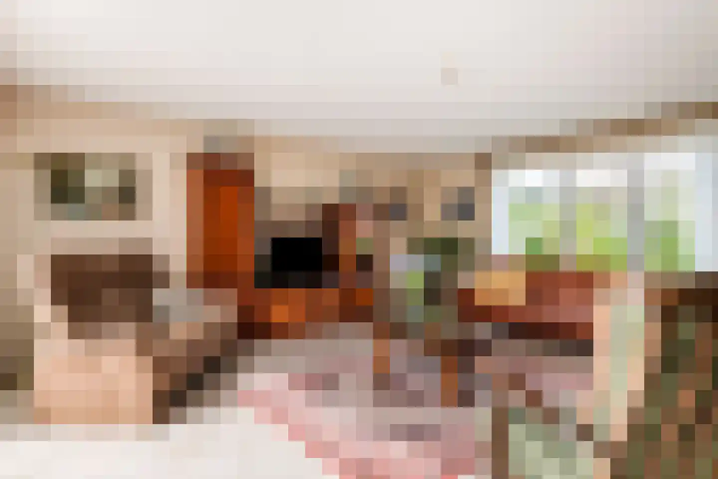 Duizendblad 1 Tiel thumbnail 10