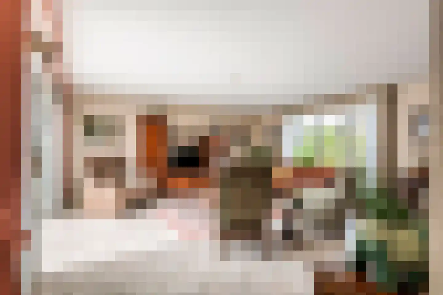 Duizendblad 1 Tiel thumbnail 11