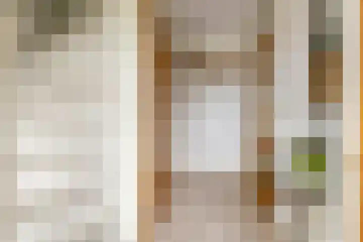 Duizendblad 1 Tiel thumbnail 13