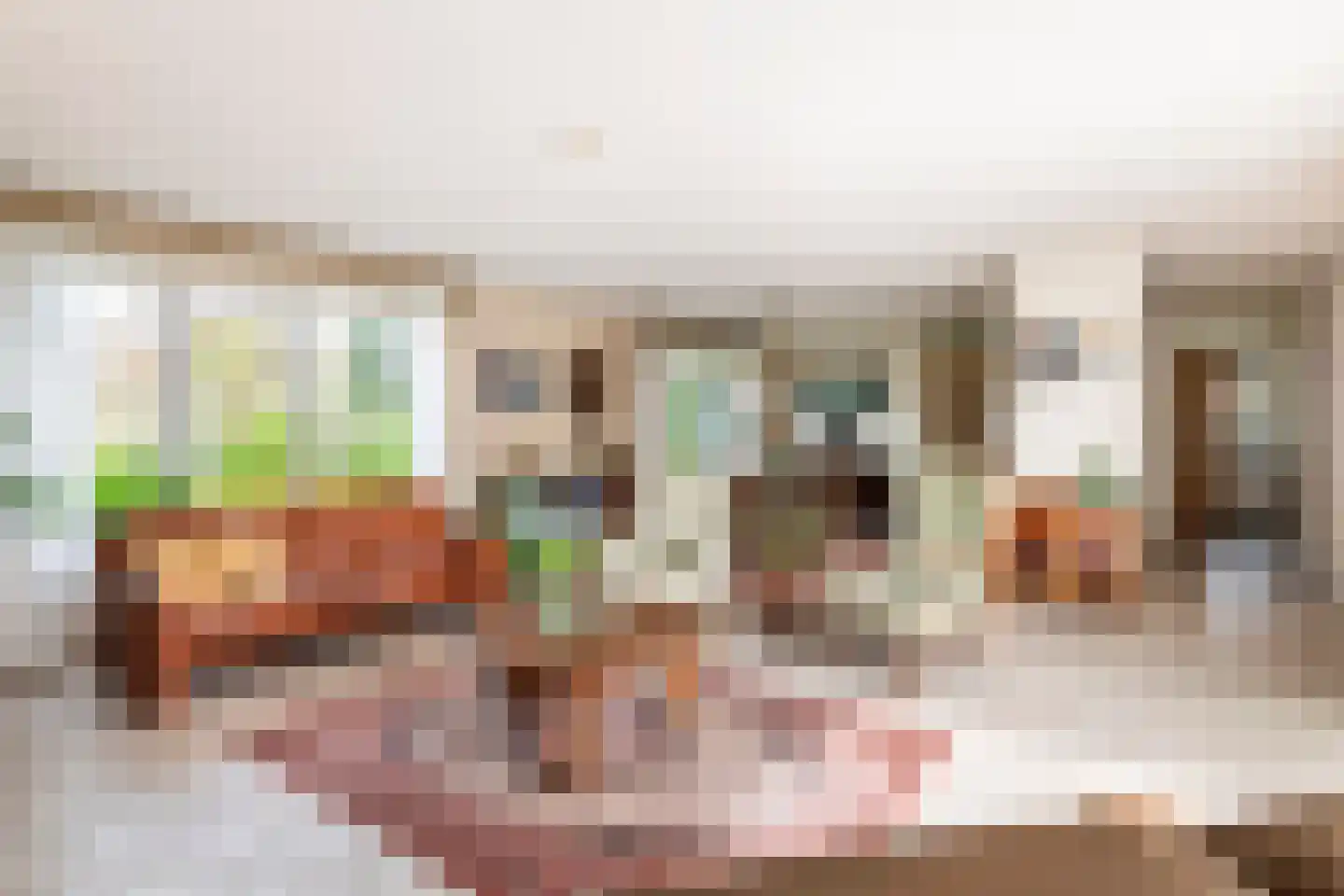Duizendblad 1 Tiel thumbnail 15