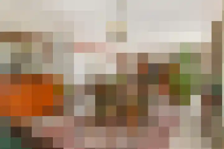 Duizendblad 1 Tiel thumbnail 17