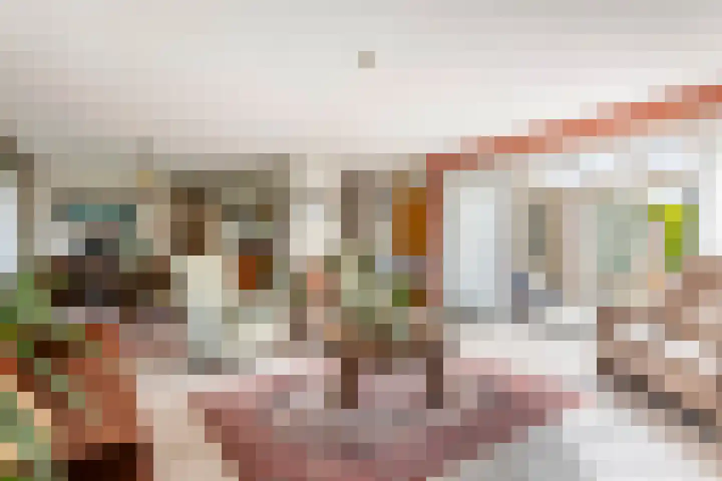 Duizendblad 1 Tiel thumbnail 18