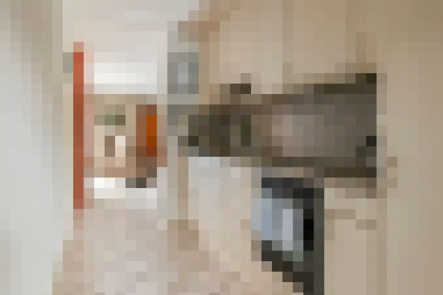 Duizendblad 1 Tiel thumbnail 21