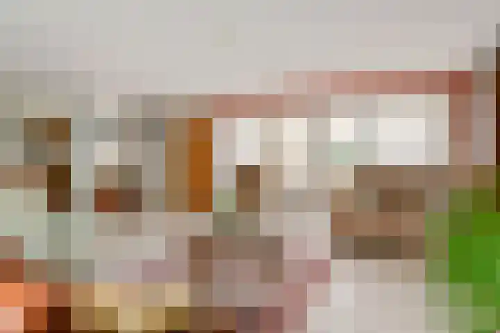 Duizendblad 1 Tiel thumbnail 23