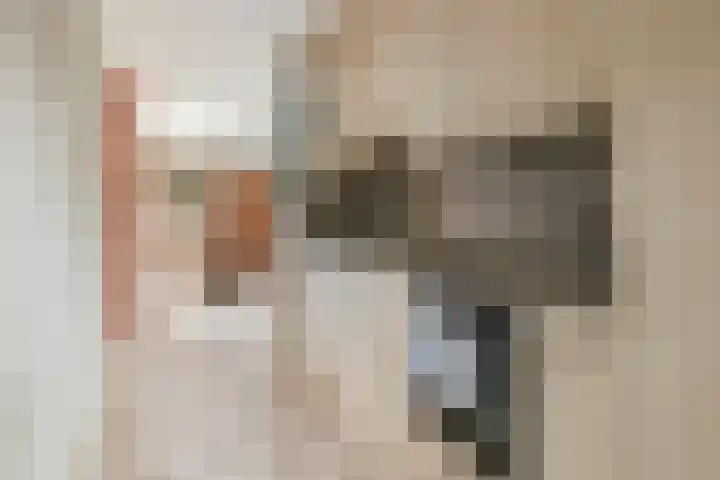 Duizendblad 1 Tiel thumbnail 26