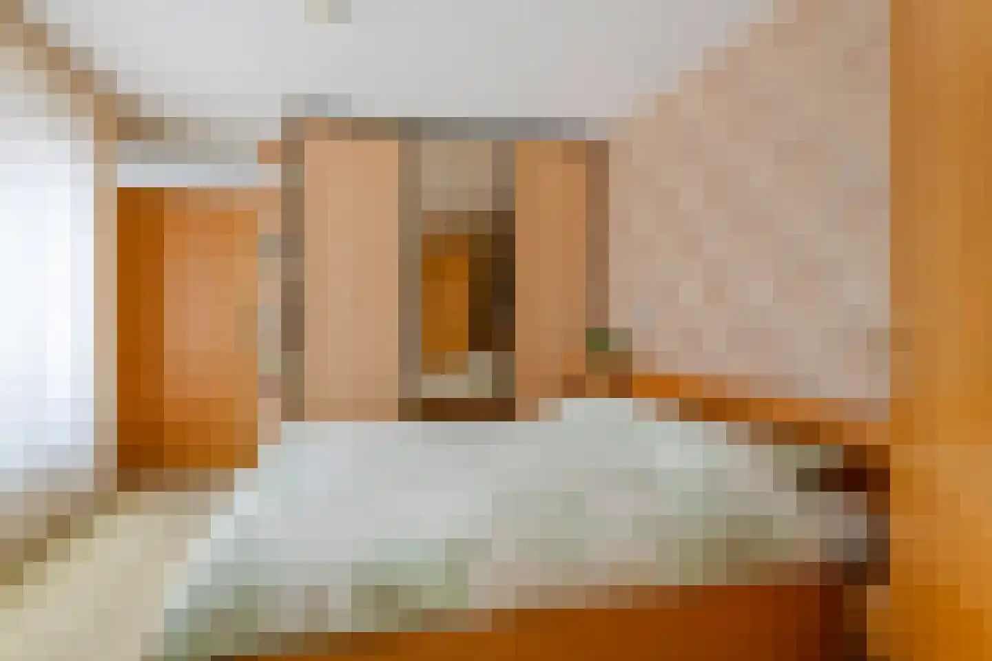 Duizendblad 1 Tiel thumbnail 27