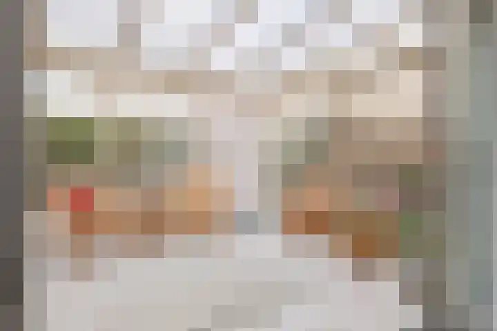 Duizendblad 1 Tiel thumbnail 27