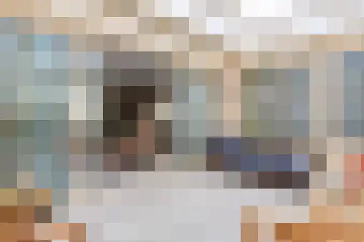 Duizendblad 1 Tiel thumbnail 28
