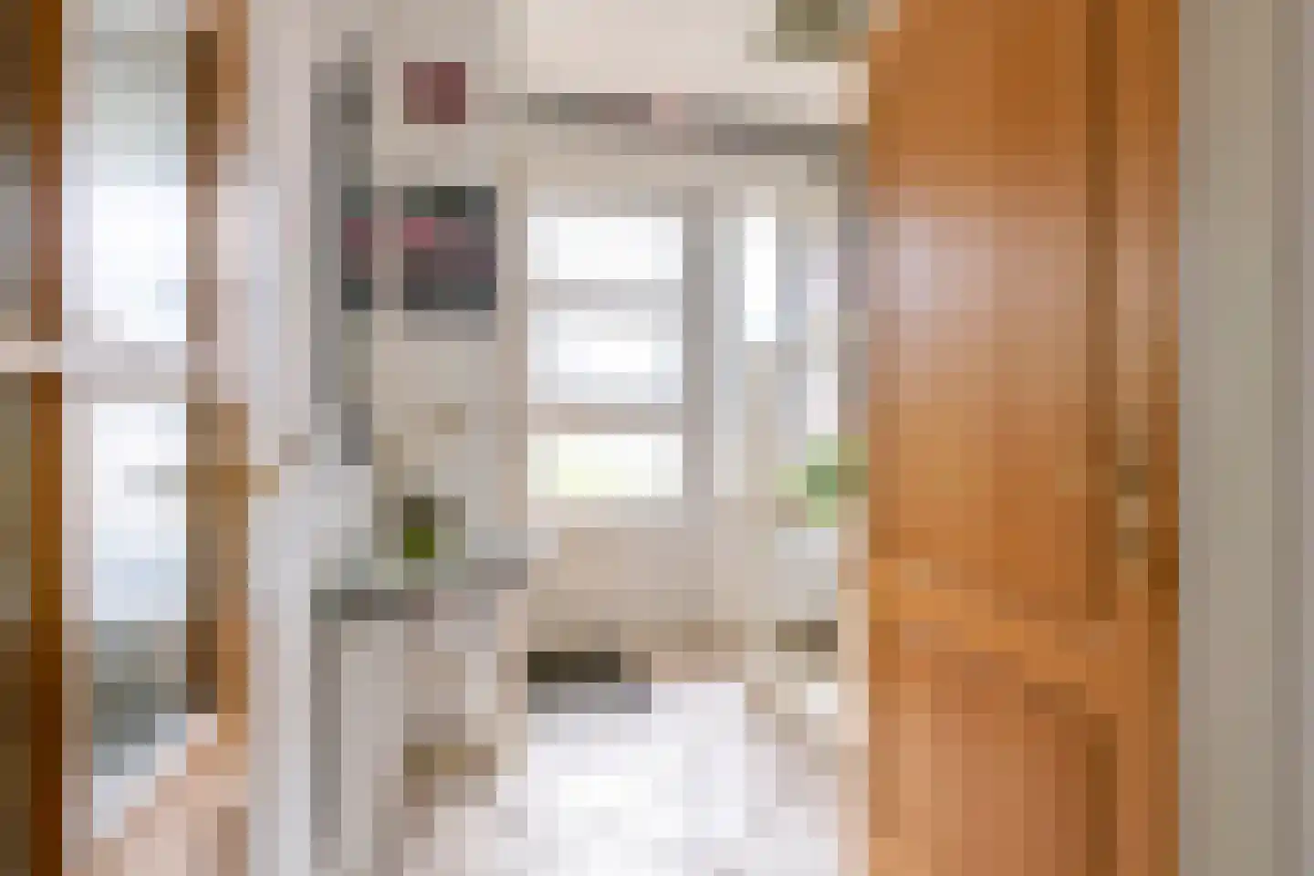 Duizendblad 1 Tiel thumbnail 28