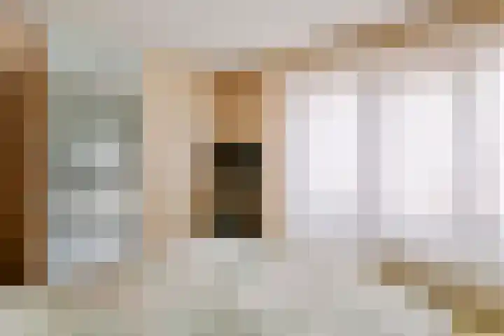 Duizendblad 1 Tiel thumbnail 30