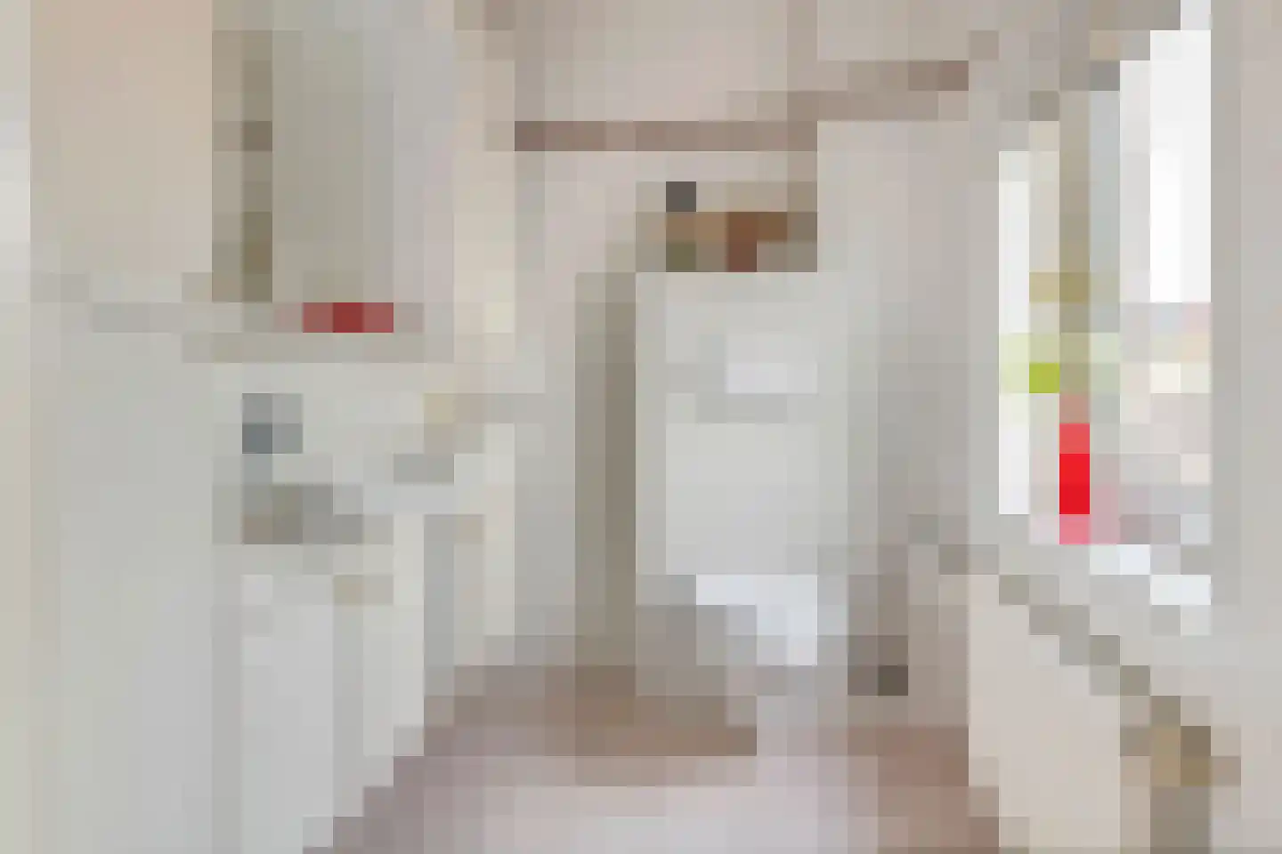 Duizendblad 1 Tiel thumbnail 31