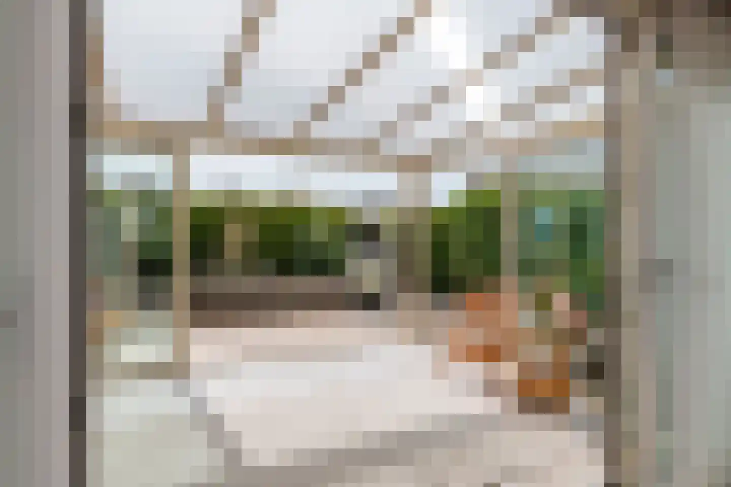 Duizendblad 1 Tiel thumbnail 32