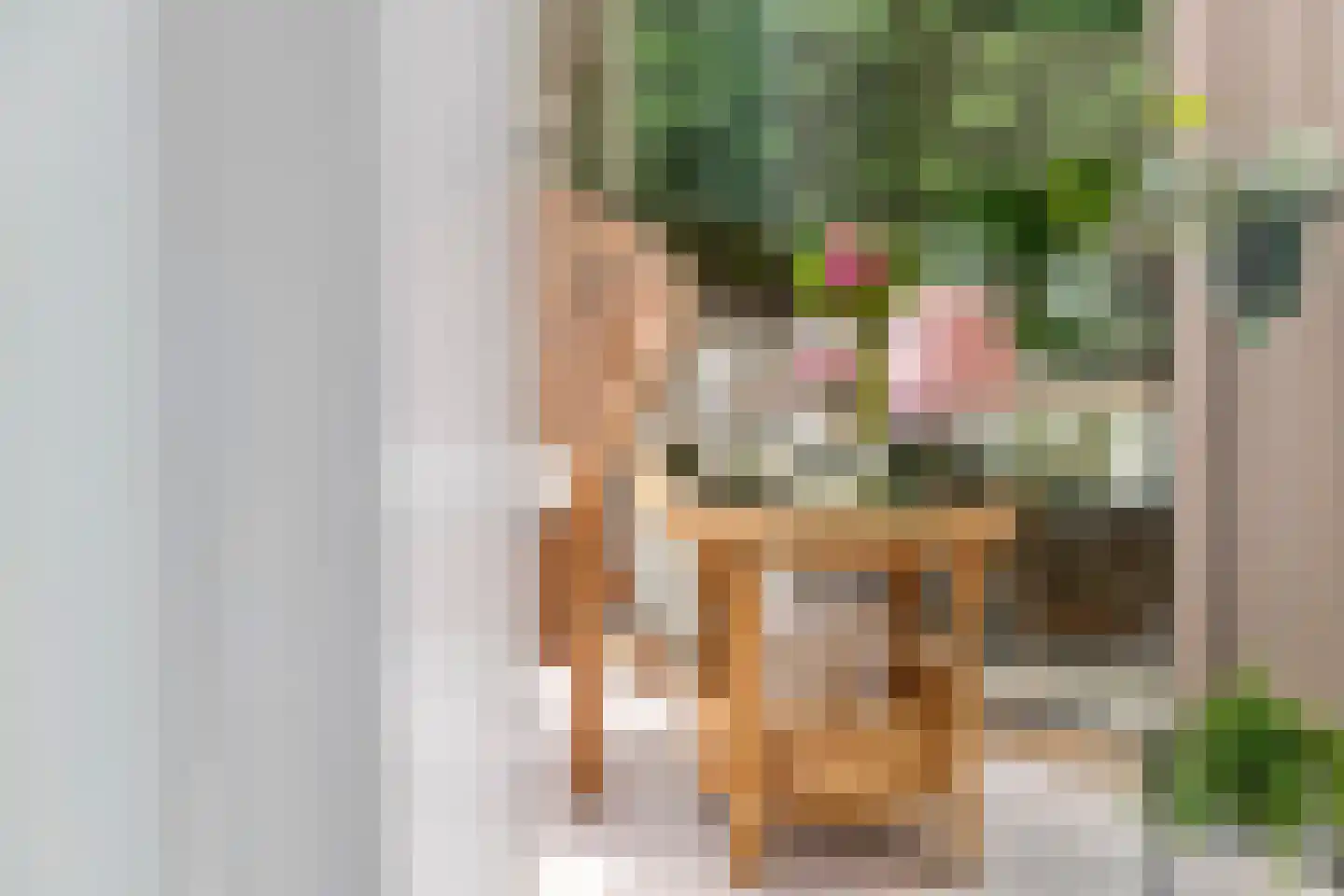 Duizendblad 1 Tiel thumbnail 33