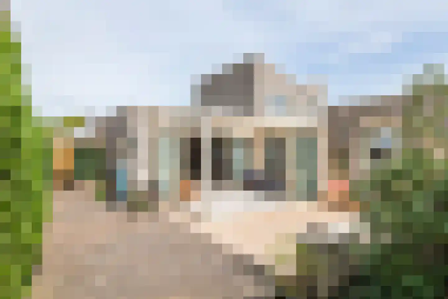 Duizendblad 1 Tiel thumbnail 35
