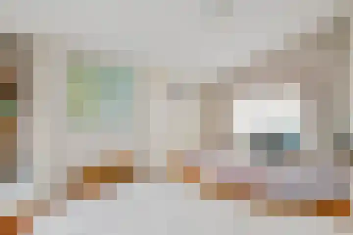 Duizendblad 1 Tiel thumbnail 37