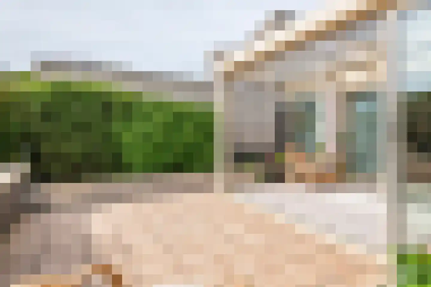 Duizendblad 1 Tiel thumbnail 37