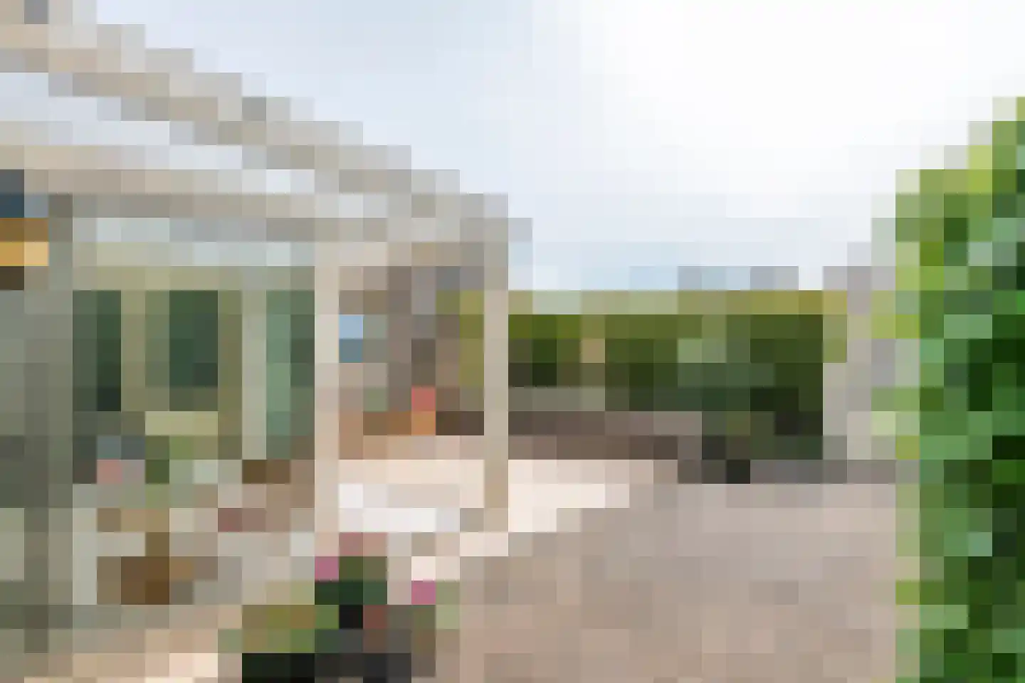 Duizendblad 1 Tiel thumbnail 38