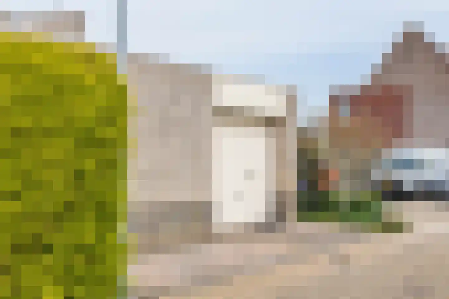 Duizendblad 1 Tiel thumbnail 40