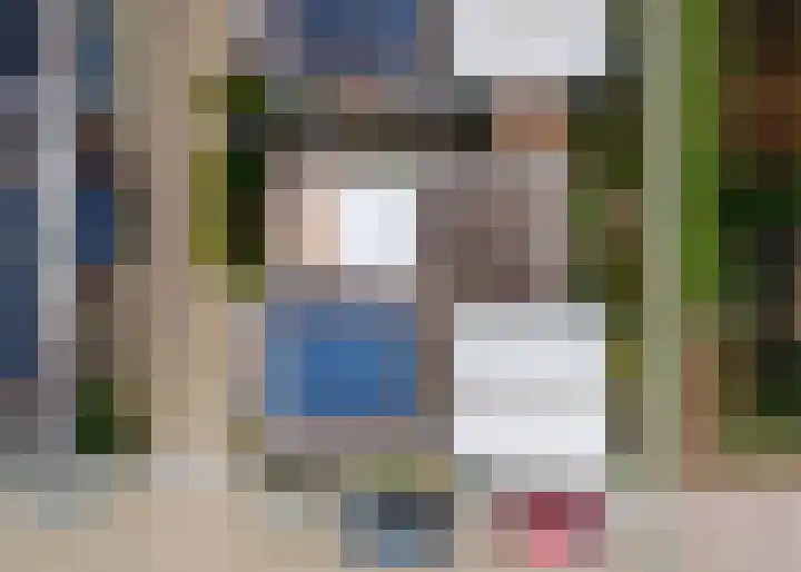 Duizendblad 1 Tiel thumbnail 40