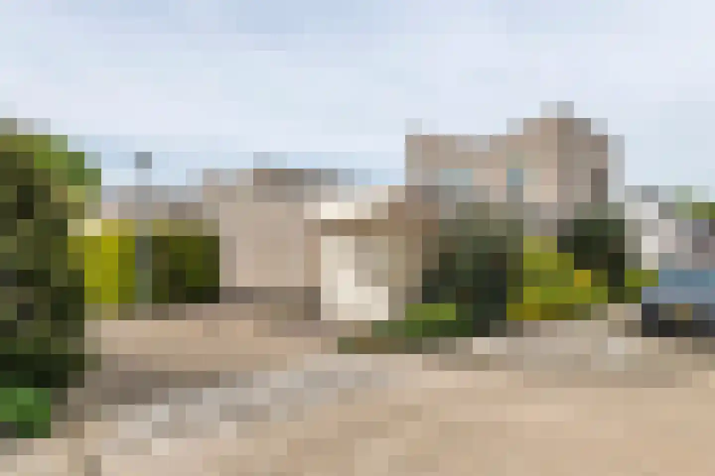Duizendblad 1 Tiel thumbnail 41
