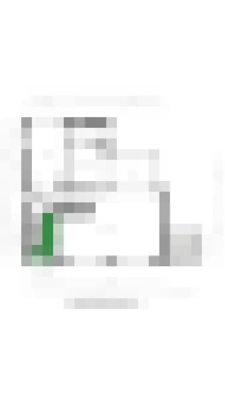 Duizendblad 1 Tiel thumbnail 41