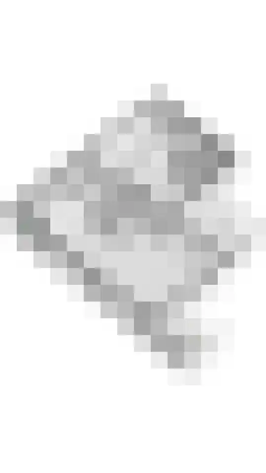 Duizendblad 1 Tiel thumbnail 42