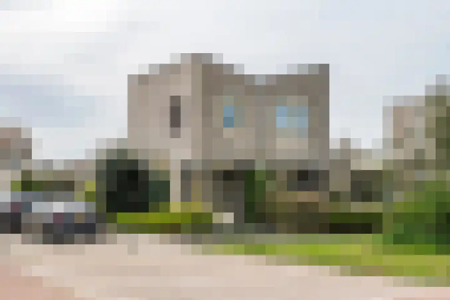 Duizendblad 1 Tiel thumbnail 42