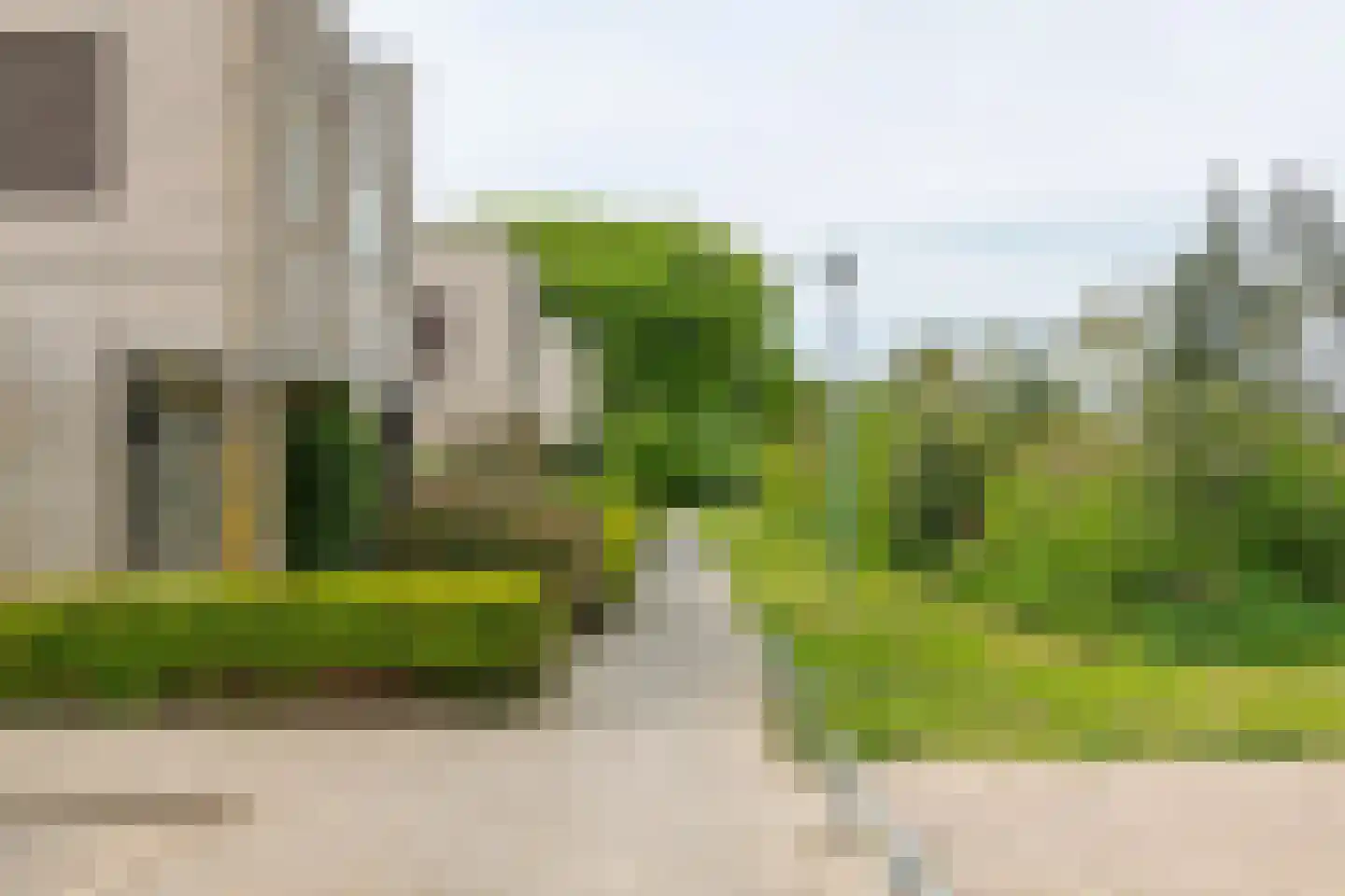 Duizendblad 1 Tiel thumbnail 43