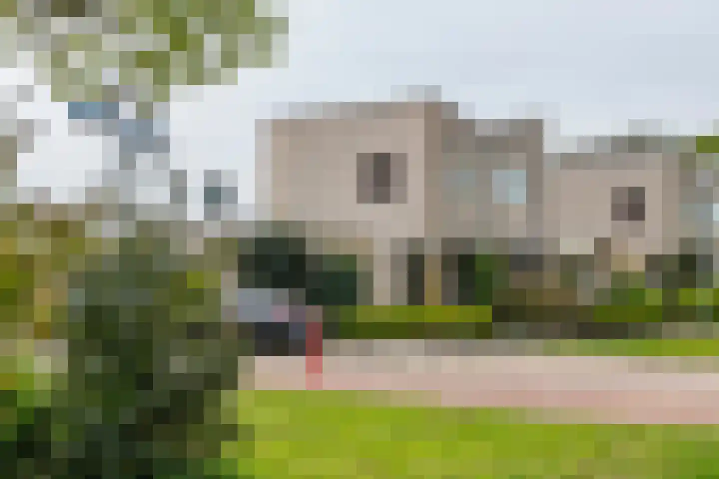 Duizendblad 1 Tiel thumbnail 45