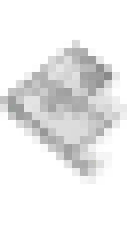 Duizendblad 1 Tiel thumbnail 48