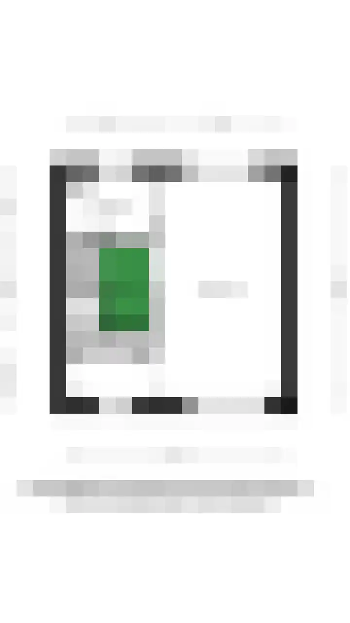 Duizendblad 1 Tiel thumbnail 49