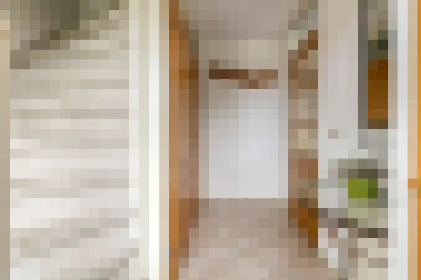 Duizendblad 1 Tiel thumbnail 5