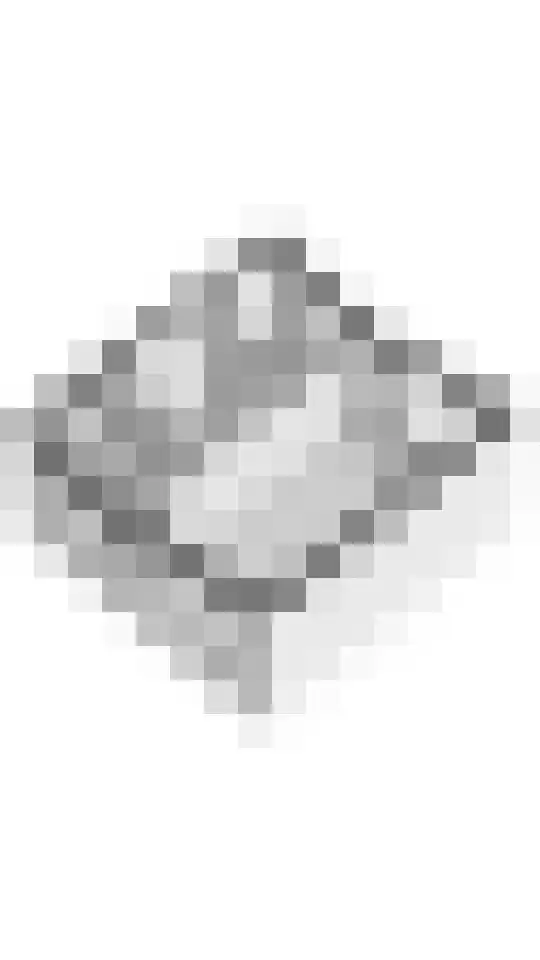 Duizendblad 1 Tiel thumbnail 50