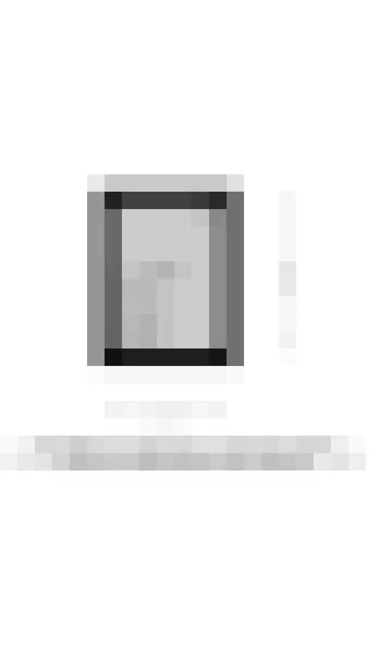 Duizendblad 1 Tiel thumbnail 51