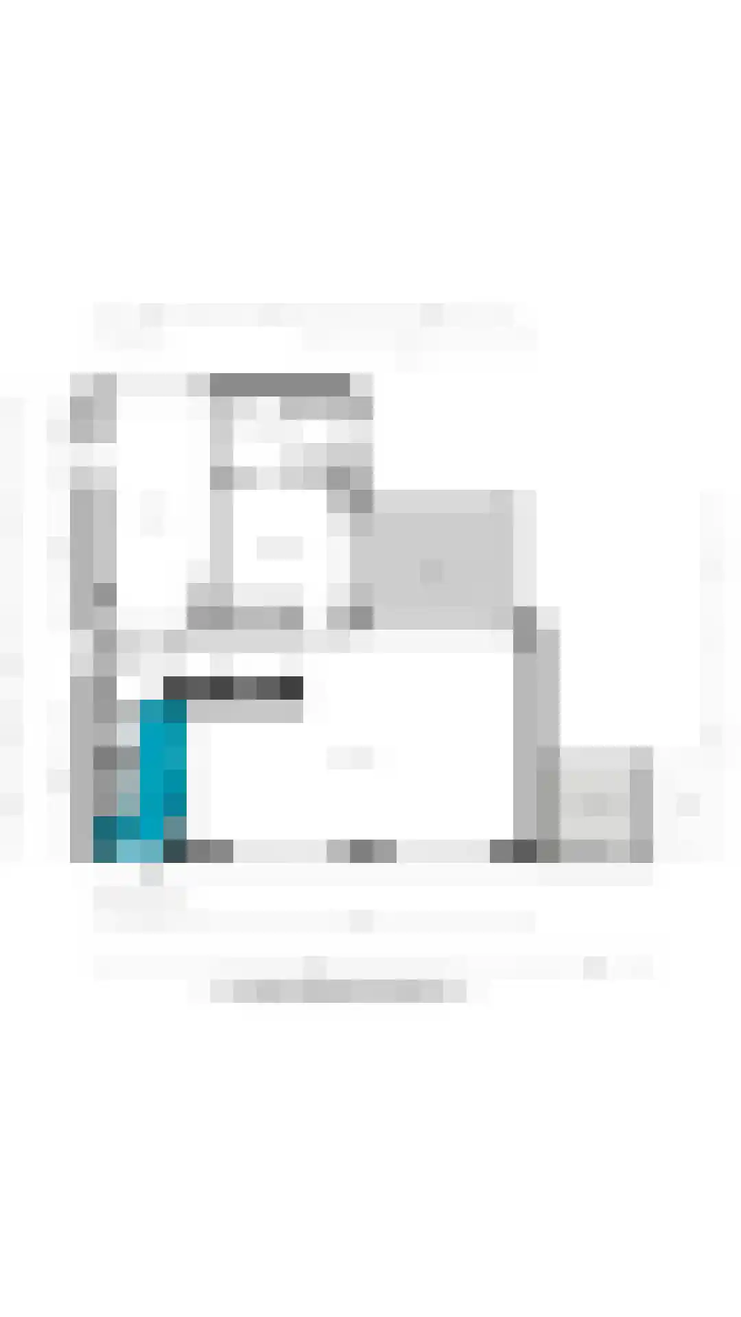 Duizendblad 1 Tiel thumbnail 52