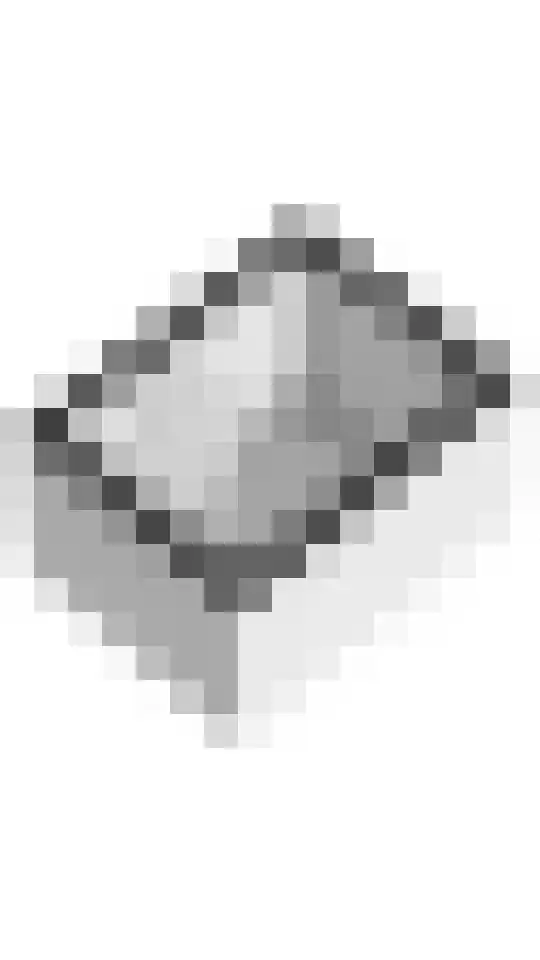 Duizendblad 1 Tiel thumbnail 52